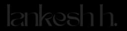 Lankesh H. Logo